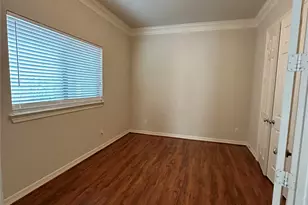 2910 Royal Oaks Green, Houston, TX 77082 - Photo 25