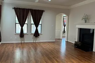 2910 Royal Oaks Green, Houston, TX 77082 - Photo 7