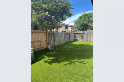 2910 Royal Oaks Green, Houston, TX 77082 - Photo 29
