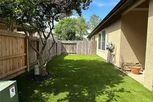 2910 Royal Oaks Green, Houston, TX 77082 - Photo 31