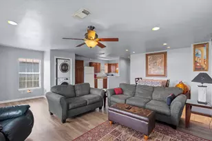 620 6th St, Dickinson, TX 77539 - Photo 11