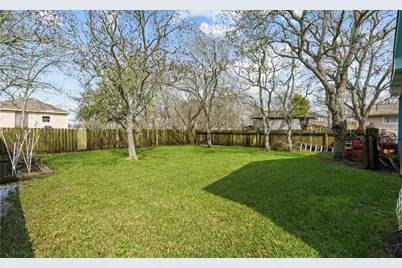 620 6th Street, Dickinson, TX 77539 - Photo 29