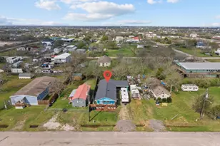 620 6th St, Dickinson, TX 77539 - Photo 33