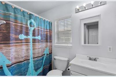 620 6th Street, Dickinson, TX 77539 - Photo 21