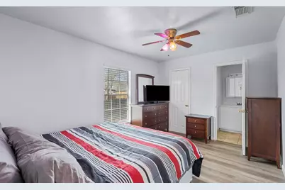 620 6th Street, Dickinson, TX 77539 - Photo 21