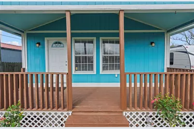 620 6th Street, Dickinson, TX 77539 - Photo 3