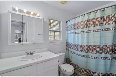 620 6th Street, Dickinson, TX 77539 - Photo 23
