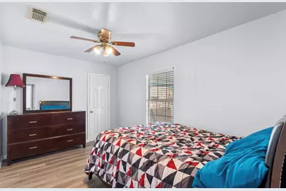620 6th Street, Dickinson, TX 77539 - Photo 19