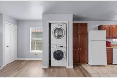 620 6th Street, Dickinson, TX 77539 - Photo 17