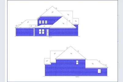 1995 Brenner Boulevard, Lumberton, TX 77657 - Photo 3