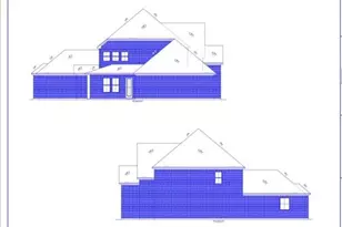 1995 Brenner Blvd, Lumberton, TX 77657 - Photo 3