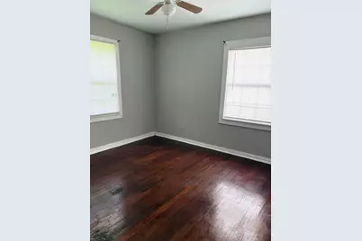 3935 Cosby Street, Houston, TX 77021 - Photo 7
