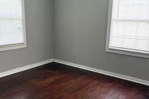 3935 Cosby St, Houston, TX 77021 - Photo 7