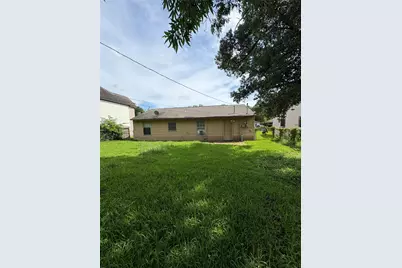 3935 Cosby Street, Houston, TX 77021 - Photo 15