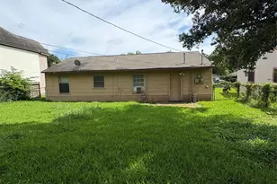 3935 Cosby St, Houston, TX 77021 - Photo 15