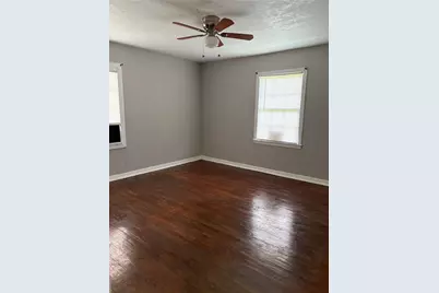 3935 Cosby Street, Houston, TX 77021 - Photo 5