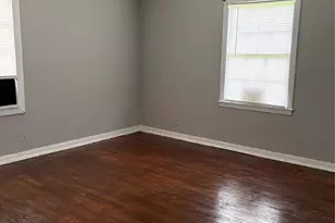 3935 Cosby St, Houston, TX 77021 - Photo 5