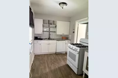 3935 Cosby Street, Houston, TX 77021 - Photo 9