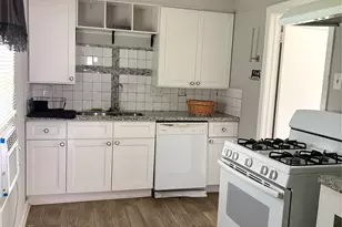 3935 Cosby St, Houston, TX 77021 - Photo 9
