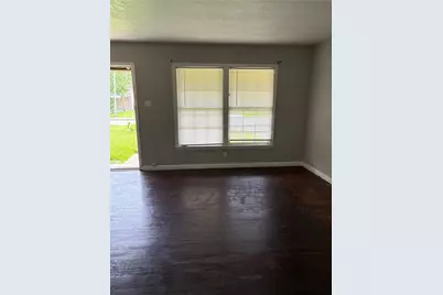 3935 Cosby Street, Houston, TX 77021 - Photo 11