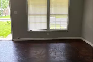 3935 Cosby St, Houston, TX 77021 - Photo 11