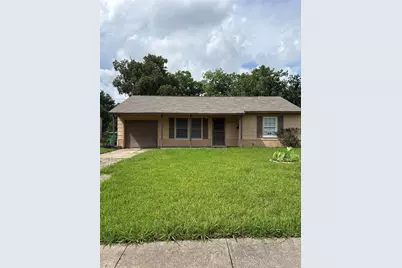 3935 Cosby Street, Houston, TX 77021 - Photo 3