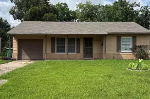 3935 Cosby St, Houston, TX 77021 - Photo 3