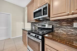 19334 N Cottonwood Green Ln, Cypress, TX 77433 - Photo 21