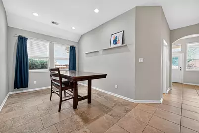 19334 N Cottonwood Green Lane, Cypress, TX 77433 - Photo 13