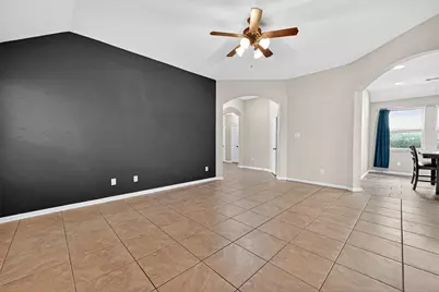 19334 N Cottonwood Green Lane, Cypress, TX 77433 - Photo 11