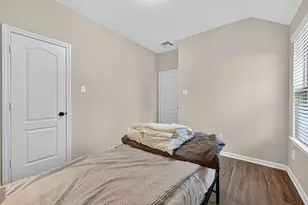 19334 N Cottonwood Green Ln, Cypress, TX 77433 - Photo 31