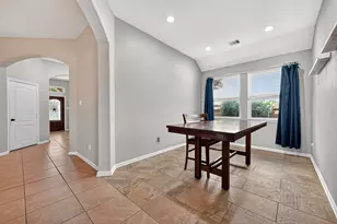 19334 N Cottonwood Green Ln, Cypress, TX 77433 - Photo 15