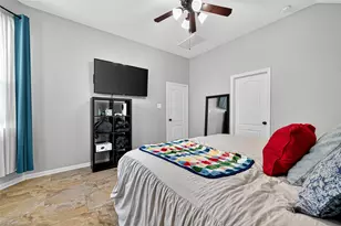 19334 N Cottonwood Green Ln, Cypress, TX 77433 - Photo 35