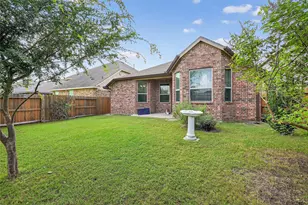 19334 N Cottonwood Green Ln, Cypress, TX 77433 - Photo 43