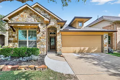 19334 N Cottonwood Green Lane, Cypress, TX 77433 - Photo 1