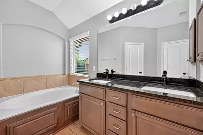 19334 N Cottonwood Green Lane, Cypress, TX 77433 - Photo 37