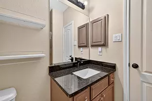 19334 N Cottonwood Green Ln, Cypress, TX 77433 - Photo 29