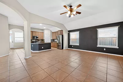 19334 N Cottonwood Green Lane, Cypress, TX 77433 - Photo 9