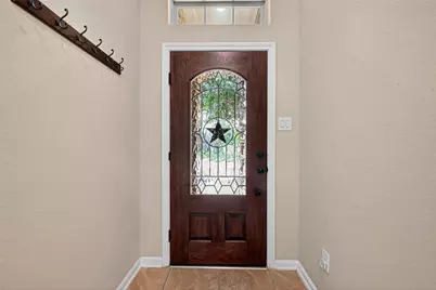 19334 N Cottonwood Green Lane, Cypress, TX 77433 - Photo 7