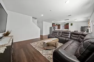 116 Chestnut Gate Dr, Conroe, TX 77378 - Photo 7