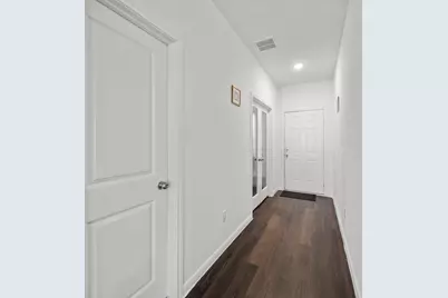 116 Chestnut Gate Drive, Conroe, TX 77378 - Photo 3