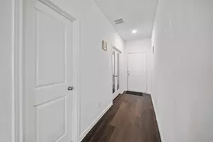 116 Chestnut Gate Dr, Conroe, TX 77378 - Photo 3