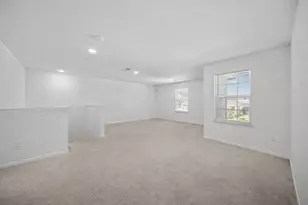 116 Chestnut Gate Dr, Conroe, TX 77378 - Photo 11