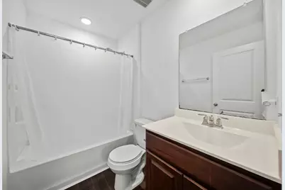 116 Chestnut Gate Drive, Conroe, TX 77378 - Photo 15