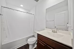 116 Chestnut Gate Dr, Conroe, TX 77378 - Photo 15