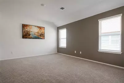 4925 Pismo Ray Drive, Katy, TX 77493 - Photo 17