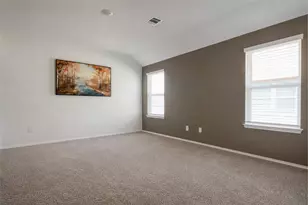 4925 Pismo Ray Dr, Katy, TX 77493 - Photo 17