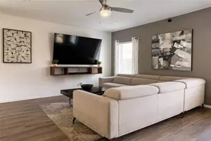 4925 Pismo Ray Dr, Katy, TX 77493 - Photo 9