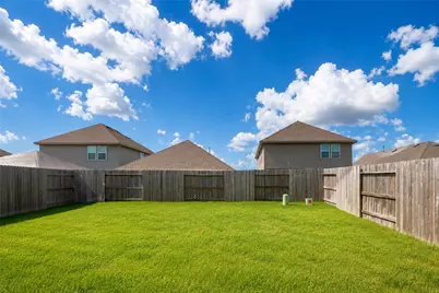 4925 Pismo Ray Drive, Katy, TX 77493 - Photo 25