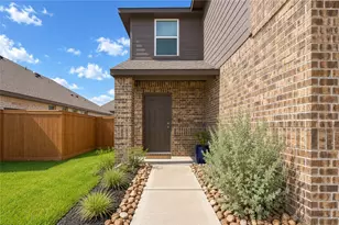 4925 Pismo Ray Dr, Katy, TX 77493 - Photo 3